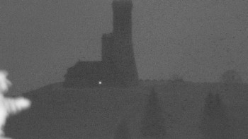 Snímek    24.10.2025 v 07:00