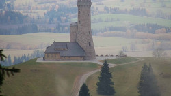 Lanovka