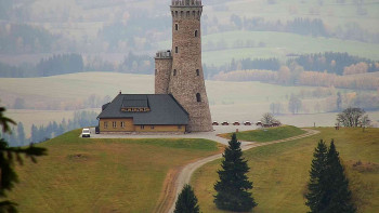Snímek    24.10.2025 v 10:01