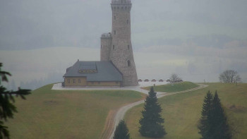 Snímek    24.10.2025 v 12:00