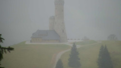Lanovka