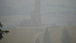 Lanovka