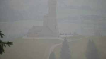 Snímek    26.10.2025 v 11:00