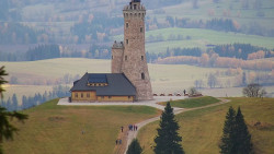 Lanovka