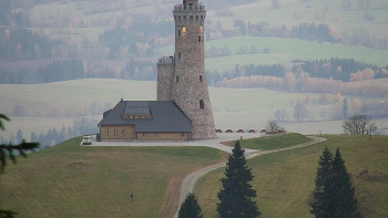 Snímek    26.10.2025 v 16:00