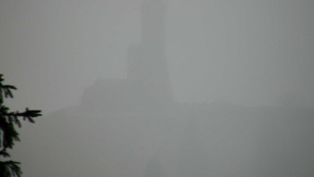 Snímek    27.10.2025 v 07:00