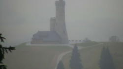 Lanovka