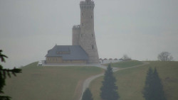 Lanovka