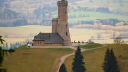 Lanovka