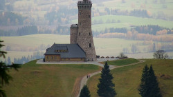 Lanovka