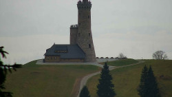 Lanovka