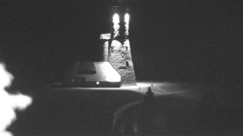 Snímek    28.10.2025 v 20:00