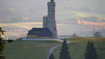 Snímek    29.10.2025 v 16:00