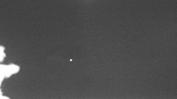 Snímek    31.10.2025 v 03:00