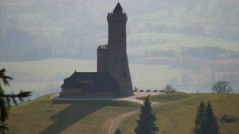 Snímek    31.10.2025 v 14:00