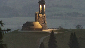 Snímek    31.10.2025 v 17:00