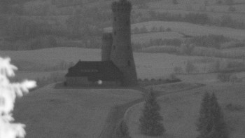 Snímek    1.11.2025 v 06:00