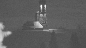 Snímek    1.11.2025 v 17:00