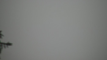 Snímek    2.11.2025 v 16:00