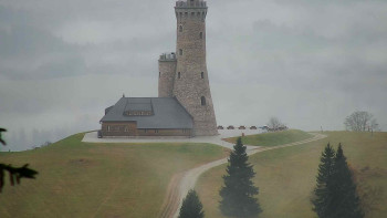 Snímek    3.11.2025 v 09:00