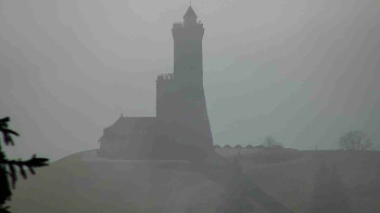 Snímek    4.11.2025 v 12:00