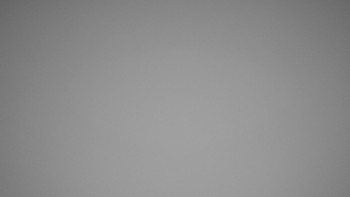 Snímek 5.11.2025 v 03:00