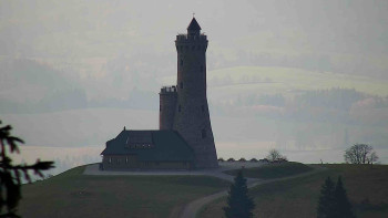 Snímek 7.11.2025 v 10:00