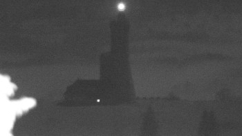 Snímek 8.11.2025 v 05:00