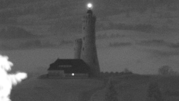 Snímek 8.11.2025 v 06:00