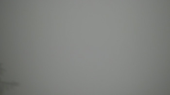 Snímek 9.11.2025 v 11:00