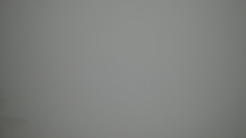 Snímek 9.11.2025 v 15:00