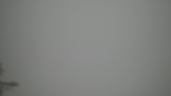 Snímek 13.11.2025 v 08:00