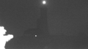 Snímek 14.11.2025 v 05:01