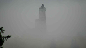 Snímek 15.11.2025 v 15:01