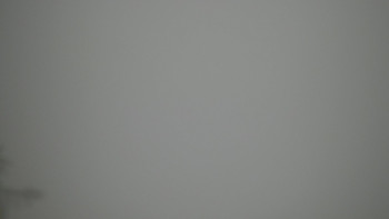 Snímek 16.11.2025 v 14:00