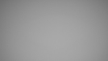 Snímek 16.11.2025 v 19:00