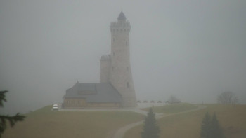 Snímek 17.11.2025 v 10:00