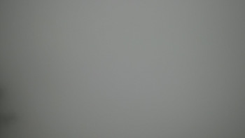 Snímek 17.11.2025 v 12:00