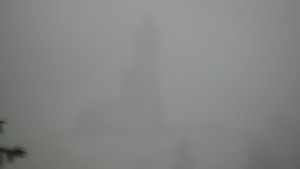 Snow park Paprsek - Lanovka - 17.11.2025 v 14:00 Snow park Paprsek - Lanovka - 17.11.2025 v 14:00