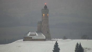 Snímek    18.11.2025 v 16:00