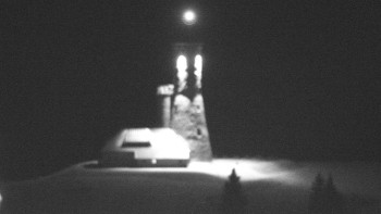 Snímek    18.11.2025 v 20:01