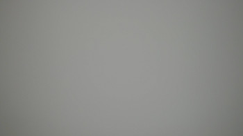 Snímek    19.11.2025 v 15:00