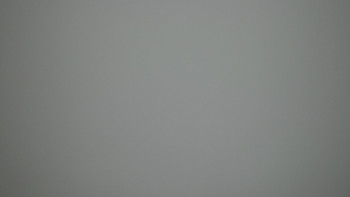 Snímek 20.11.2025 v 13:00