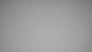 Snow park Paprsek - Lanovka - 7.12.2025 v 00:00 Snow park Paprsek - Lanovka - 7.12.2025 v 00:00