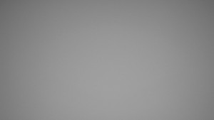 Snow park Paprsek - Lanovka - 7.12.2025 v 03:00 Snow park Paprsek - Lanovka - 7.12.2025 v 03:00