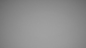 Snow park Paprsek - Lanovka - 7.12.2025 v 04:00 Snow park Paprsek - Lanovka - 7.12.2025 v 04:00