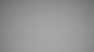 Snow park Paprsek - Lanovka - 7.12.2025 v 06:00 Snow park Paprsek - Lanovka - 7.12.2025 v 06:00