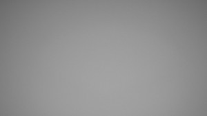 Snow park Paprsek - Lanovka - 7.12.2025 v 07:00 Snow park Paprsek - Lanovka - 7.12.2025 v 07:00