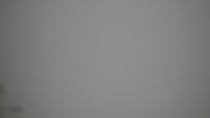 Snow park Paprsek - Lanovka - 7.12.2025 v 08:00 Snow park Paprsek - Lanovka - 7.12.2025 v 08:00