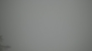 Snow park Paprsek - Lanovka - 7.12.2025 v 09:00 Snow park Paprsek - Lanovka - 7.12.2025 v 09:00